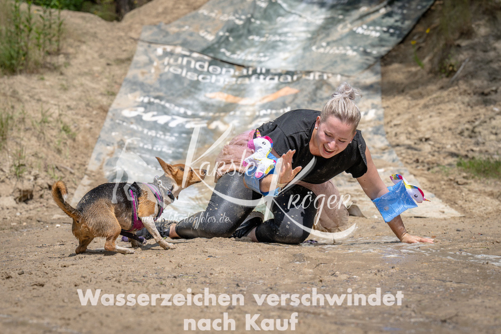 1411_ZZ93520 | kk-dogfotos