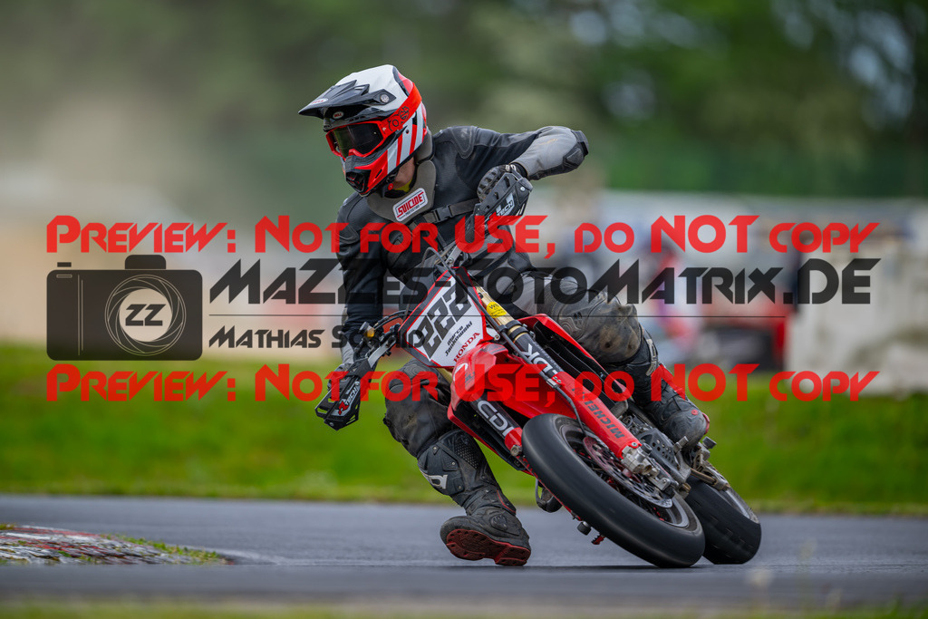 MaZZes-Fotomatrix-20260508-53514 | G3