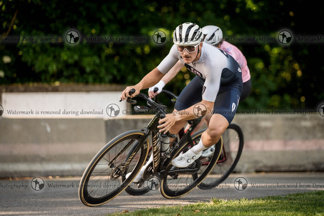 ChristianMeier.photography-26-0527-185452 | Sie wurden bei einem Event oder Sportanlass fotografiert? Hier finden sie ihre Bilder! - Realisiert mit Pictrs.com