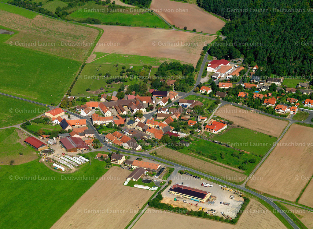 2784591 | Gräfenneuses