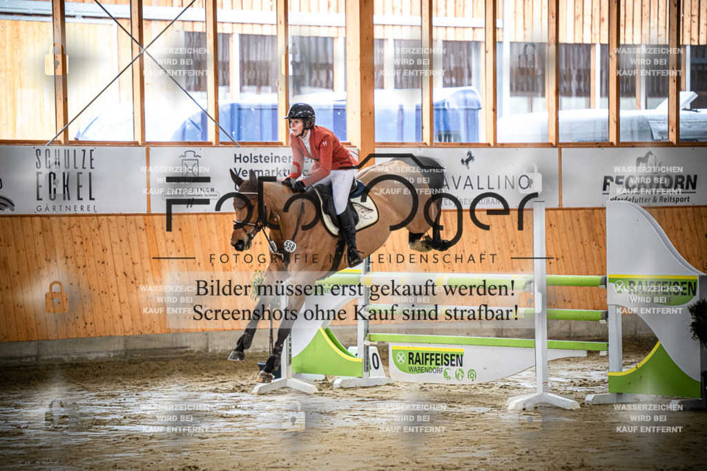 DOS_0216 | Entdecke hochwertige Reitturnierfotos von Foto Oger. Professionell, emotional und authentisch – jetzt Lieblingsmomente im Shop bestellen.Deutschlandweite Turnierfotografie. - Realisiert mit Pictrs.com