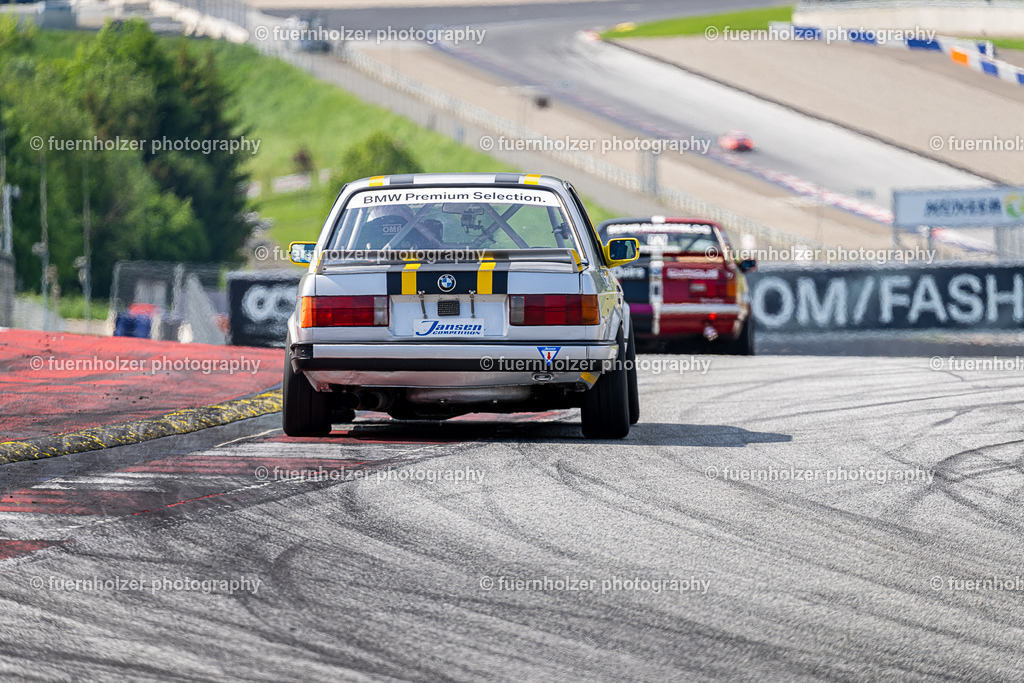 fuernholzer_230528-C1-861 | © Christian Fuernholzer | fuernholzer photography