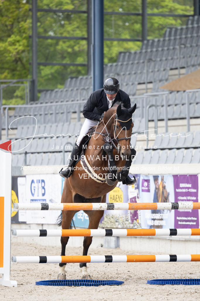 126A8090 | jasminmetznerfotografie