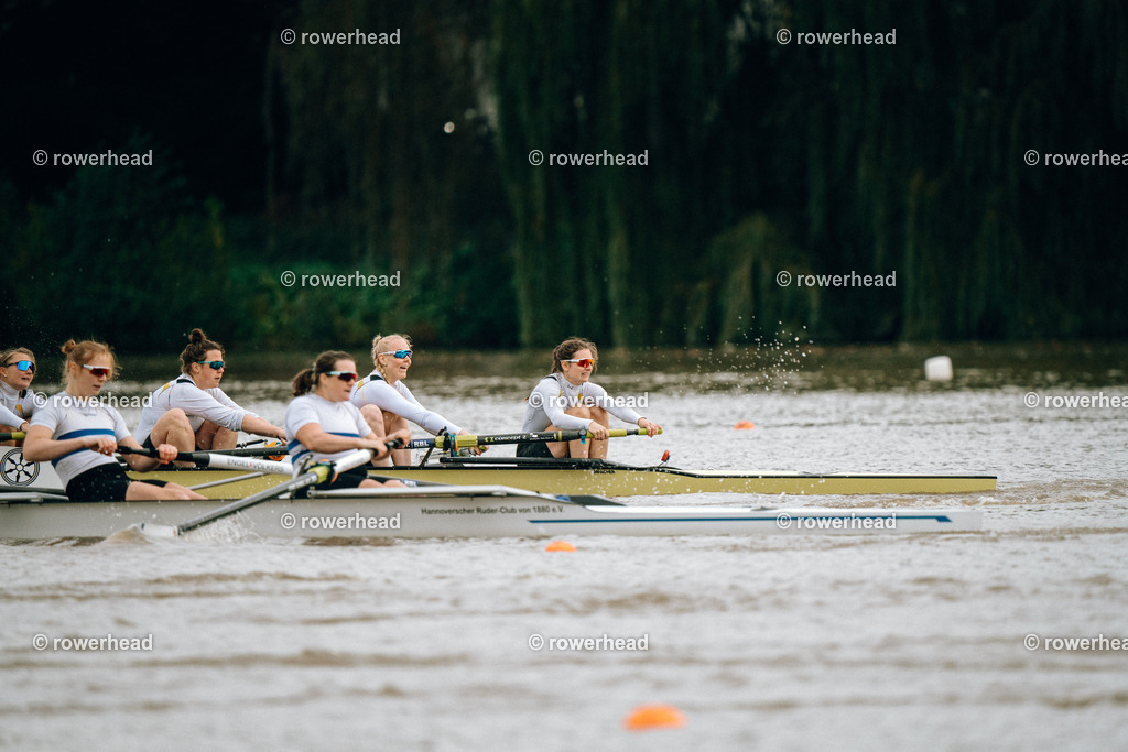 20241012_rowerhead_R07F_S0121_DSC01263 | rowerhead - Realisiert mit Pictrs.com