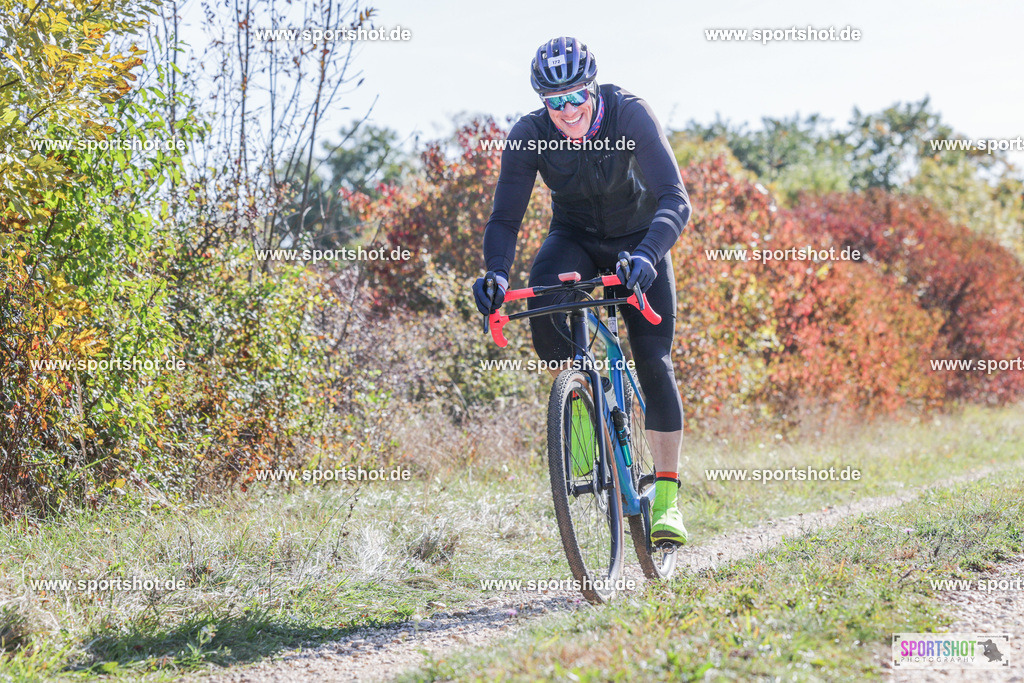 6R3A0985 | PANNONIA GRAVEL 2025 #pannoniagravel #gravel #offroad #onroad #burgenland #neusiedlersee #nrm #neusiedlerseeradmarathon #yourpictrs #sportshot_your_pictrs @Sportshot Photography www.sportshot.de