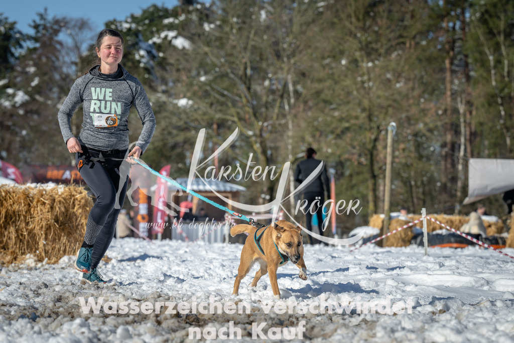 1116_ZZ91004-3 | kk-dogfotos