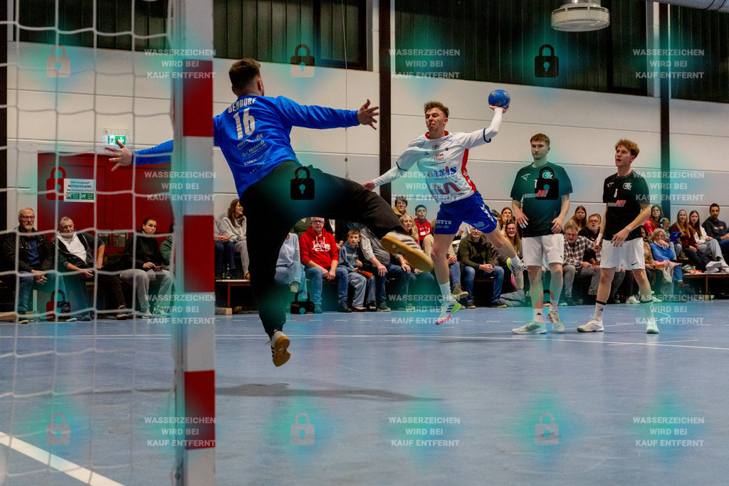 _HP_6942_3000o | HetPix, HetPix Fotodesign, Fotografie, Fotodesign, Webshop, Sportfotografie, Portraitfotografie, Onlineshop, Sportfotografie, Polch, Motorsportfotografie, Eventfotografie