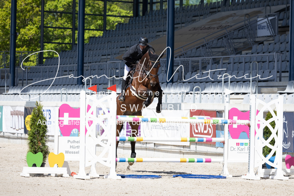 126A0703 | jasminmetznerfotografie