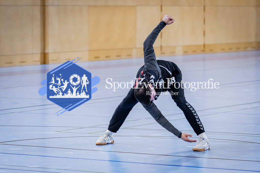 IMAG5603 | SportEventFotografie - Roman Stoiber