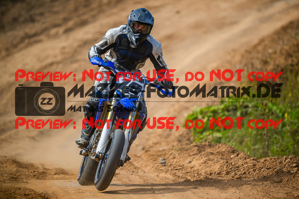 MaZZes_FotoMatrix_230917_6920 | S4