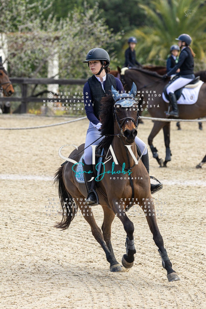 IMG_4927 | s-jay-photography - Realisiert mit Pictrs.com