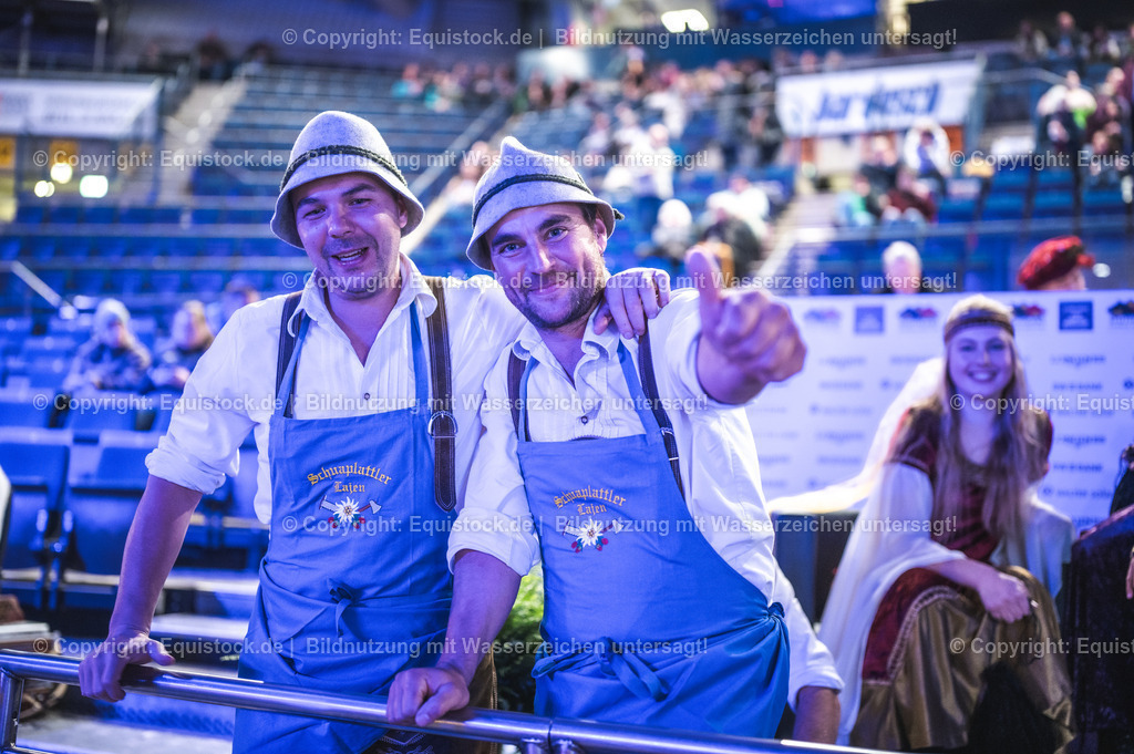 20241113_Showabend_TOMsPiC_0003 | Foto: Thomas Hartig