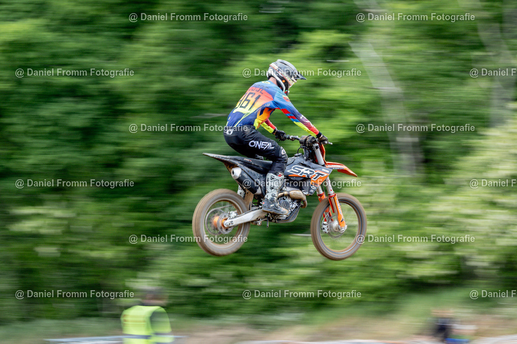 0V8A6748 | DanielFrommFotografie - Realisiert mit Pictrs.com