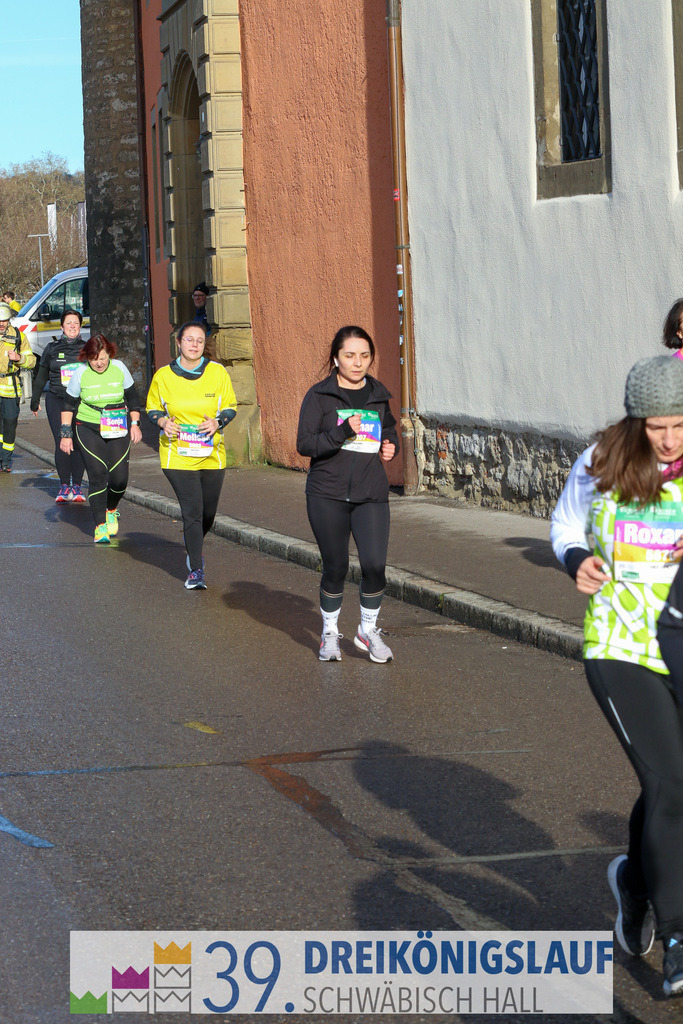 39. 3Koenigslauf 2025 | 20250106_3koenigslauf - Realisiert mit Pictrs.com
