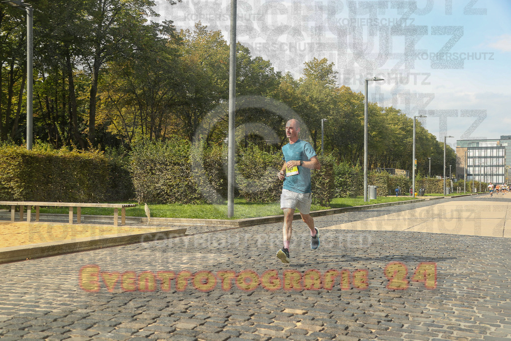 250920_1457_EX2_5382 | Eventfotografie 24Sport- und Eventfotografie