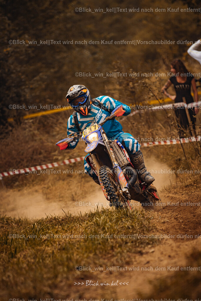 E68A3860 | blick_win_kel