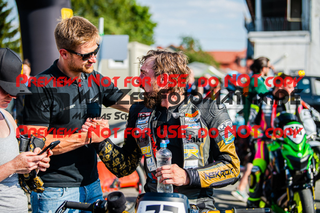 MaZZes_FotoMatrix_220724_1078 | Fotograf Mathias Schmid
Sportfotograf,
Eventfotograf,
Hochzeitsfotograf,
Portraitfotograf