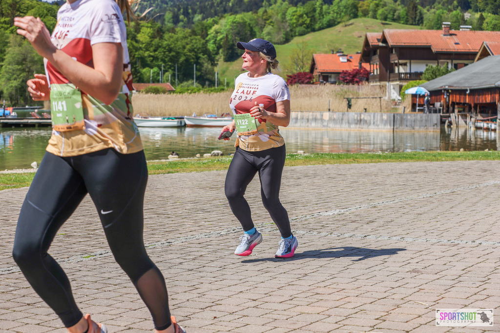 007A3269 | Schliersee Lauf 2026 #flowmotion #schlierseelauf #junglückschlierseelauf #schliersee #halbmarathon @junglueck #sportshot_your_pictrs #yourpictrs #canondeutschland #canonsportphotography