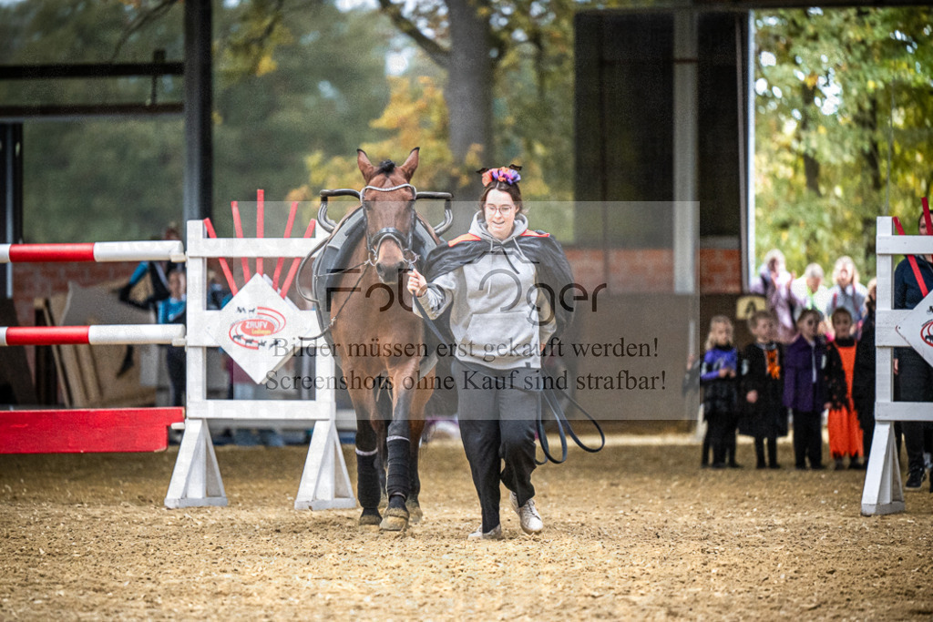 DOS_0003 | Entdecke hochwertige Reitturnierfotos von Foto Oger. Professionell, emotional und authentisch – jetzt Lieblingsmomente im Shop bestellen.Deutschlandweite Turnierfotografie. - Realisiert mit Pictrs.com