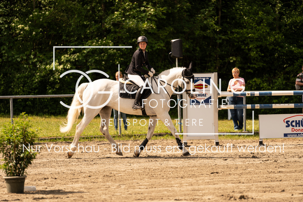 DSC02318 | Carolin Gieschke