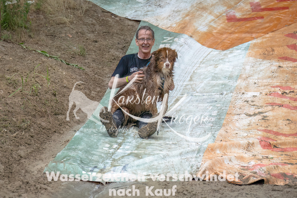 1450_ZZ92762-Bearbeitet | kk-dogfotos