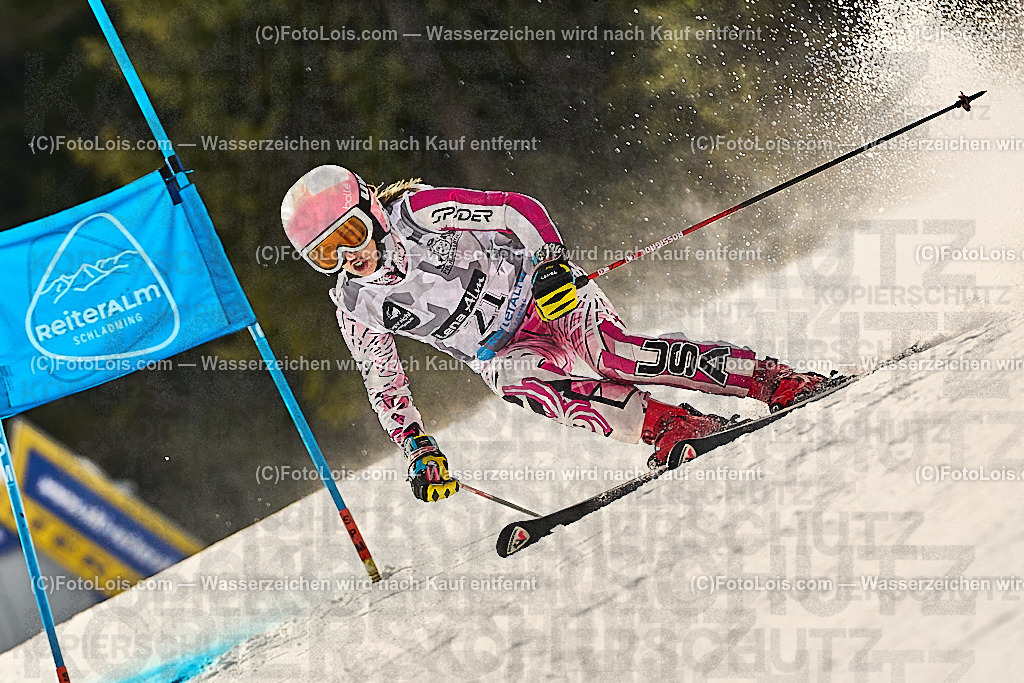 _WWO3371_MASTERS-WM_Reiteralm_CD-SG_BRUNNER Christine | FISWORLD CHAMPIONSHIPSMASTERS ALPINE SKIING, 23. – 28. MÄRZ 2026 - REITERALM | STMK | AUT.   Veranstaltet vom Masters-Referat des Deutschen Skiverbandes (DSV). Durchführende Organisation: WSV Pichl-Reiteralm, unterstütutzt von den Bergbahnen REITERALM bei Schladming und SKI AUSTRIA.                            Disziplinen:  Super-G, GiantSlalom, Slalom.                                                 Kategorien:  A (Herrn 30-59 Jahre), B (Herrn ab 60 Jahre), C (Damen 30-59 Jahre), D (Damen ab 60 Jahre).                Rennstrecken:   Gasselhöhe und Muldenliftpiste auf der Reiteralm.