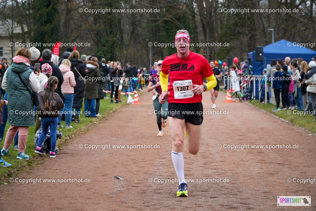DSC05234 | #forstenriedervolkslauf #volkslauf #forstenried #forstenriedersc #yourpictrs #sportshot_your_pictrs
