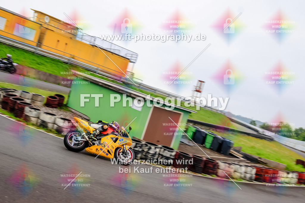 _TCM2973 | Hier findet Ihr Bilder von Touristenfahrten auf der Nürburgring Nordschleife oder von anderen Veranstaltungen die ich besucht habe. Viel Spass beim Durch Schauen 