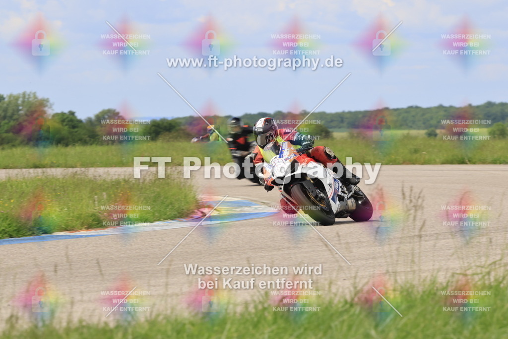 _OTO1025 | Hier findet Ihr Bilder von Touristenfahrten auf der Nürburgring Nordschleife oder von anderen Veranstaltungen die ich besucht habe. Viel Spass beim Durch Schauen 