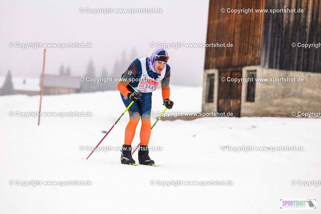 8J9A2506 | Dolomitenlauf 2026 #dolomitenlauf_lienz #dolomitenlauf #worldloppet #dolomitensport #obertilliach #yourpictrs #sportshot_your_pictrs