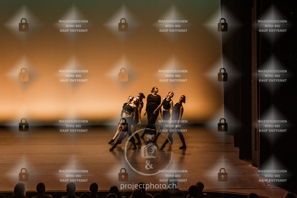 EXPORT_FULL-8608 | projectphoto - Realisiert mit Pictrs.com