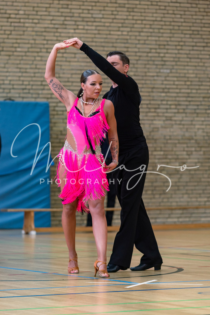 IMG_1675 | milagro-photography