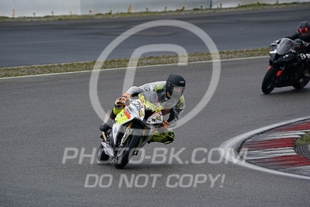 2023_05_12_PBK_12252 | Sportfotografie; SlowMotion; Video; Rennstrecke; Hafeneger; Speer; Racing; RSE; BMW; CBO; Trackday; Motorsportarena; Hockenheimring; Brno; Most; Barcelona; Valencia