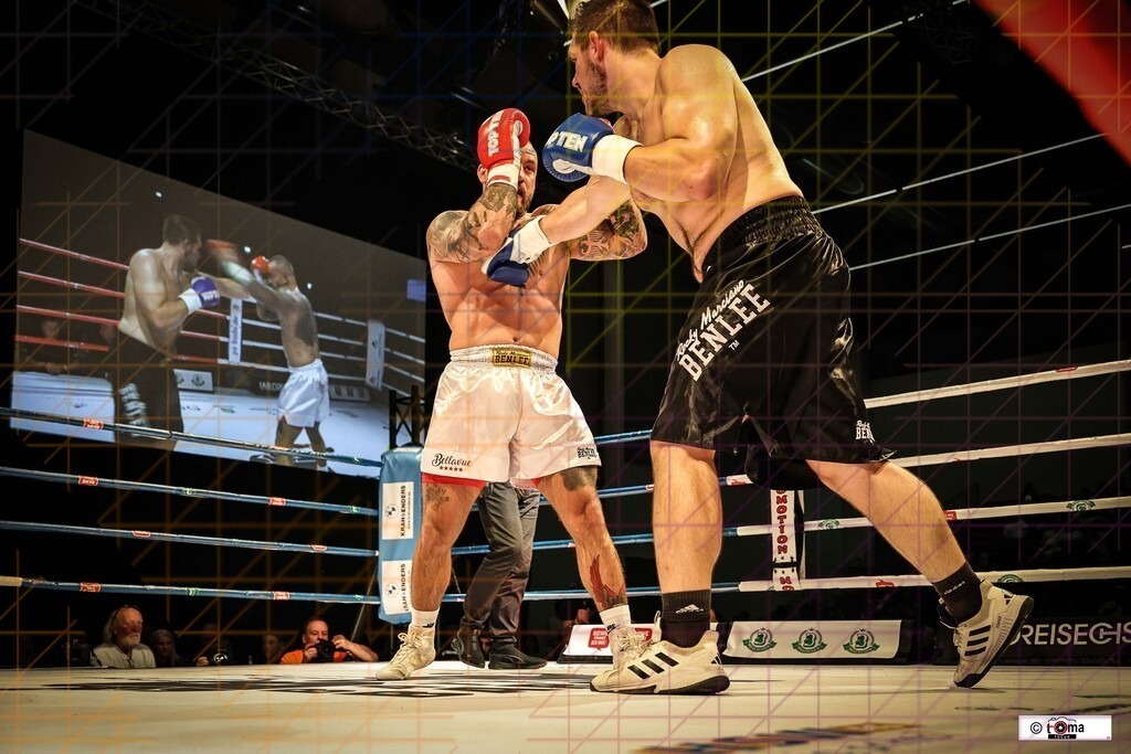 BoB 2026 Steidle vs.Kawasn._-28 | professionelle Sport- und Eventfotografie von Tomafocus – dynamische Bilder, emotionale Momente und hochwertige Aufnahmen für jeden Anlass. - Realisiert mit Pictrs.com