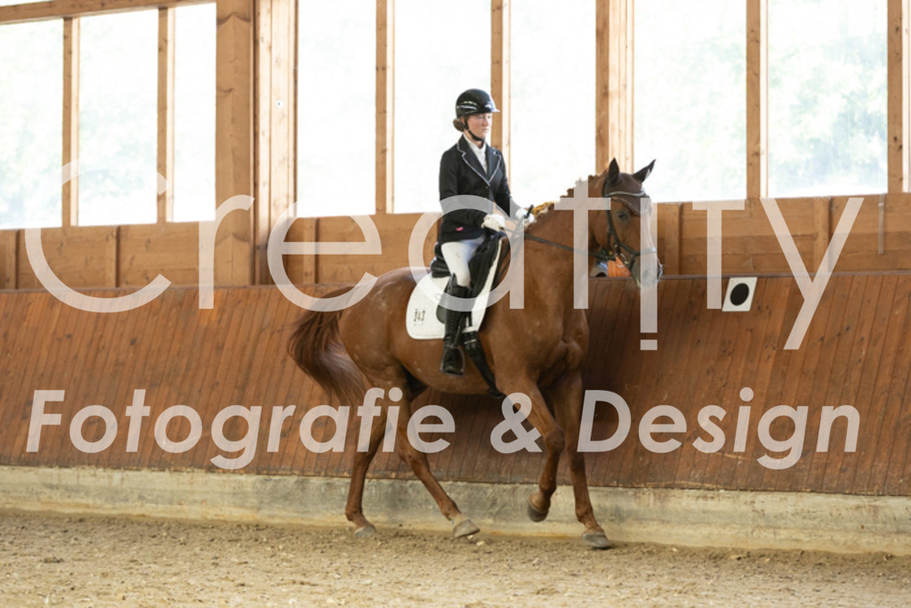 IMG_1609 | Creatify Fotografie