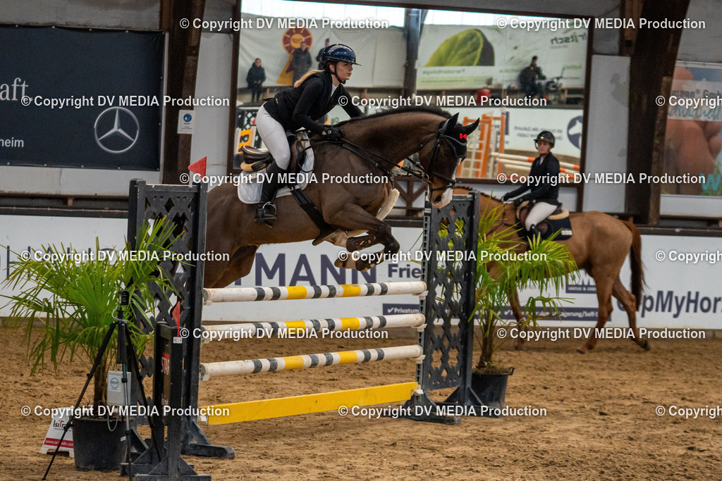 Kranichstein Tag 2-016 | dv-media-shop - Realisiert mit Pictrs.com