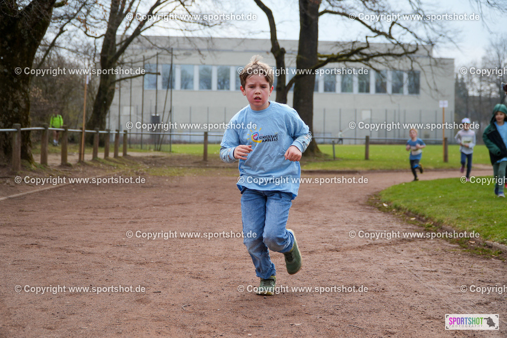 DSC04625 | #forstenriedervolkslauf #volkslauf #forstenried #forstenriedersc #yourpictrs #sportshot_your_pictrs