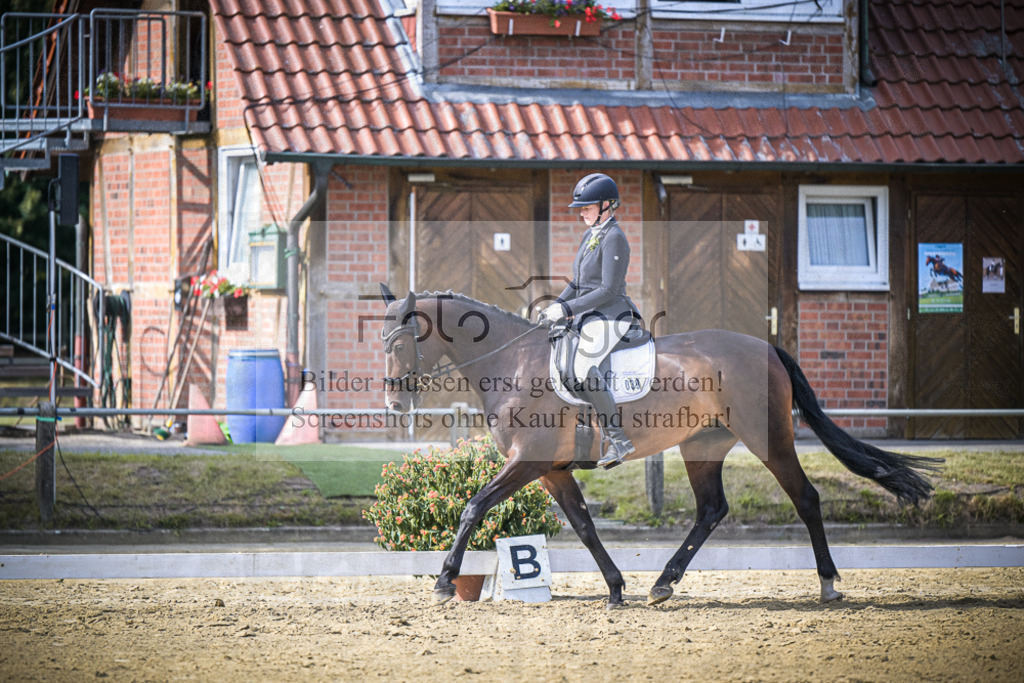DOS_9539 | Entdecke hochwertige Reitturnierfotos von Foto Oger. Professionell, emotional und authentisch – jetzt Lieblingsmomente im Shop bestellen.Deutschlandweite Turnierfotografie. - Realisiert mit Pictrs.com