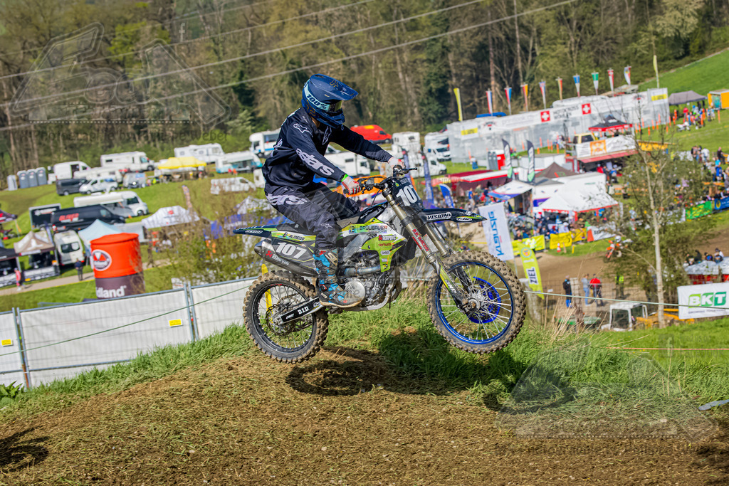 070A9594 | EeaA-Entertainment fotografiert für den SAM - Schweizerischer Auto- und Motorradfahrer-Verband und das Motor Journal in der Sparte Motocross, MX Photographie, Schweiz, SAM, MXRS, Swiss MX Network, Motocross Fotografie, MX Fotografie, Fotograf, Photographi
