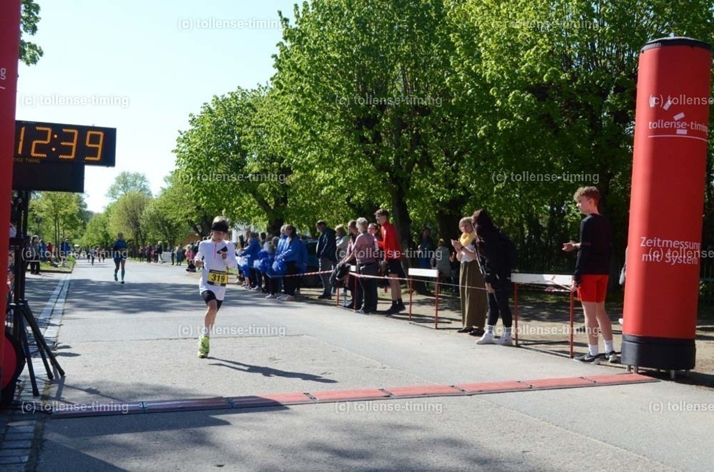 TTT_5594 | Foto | tollense-timing - Realisiert mit Pictrs.com