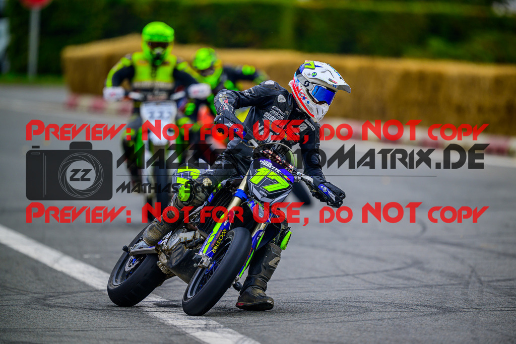 MaZZes_Fotomatrix_20251012_6007705_0052 | S5