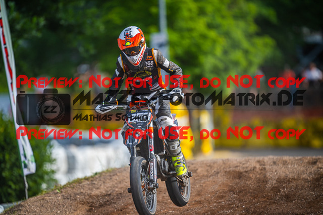 MaZZes_FotoMatrix_220618_8350 | ROOKIES