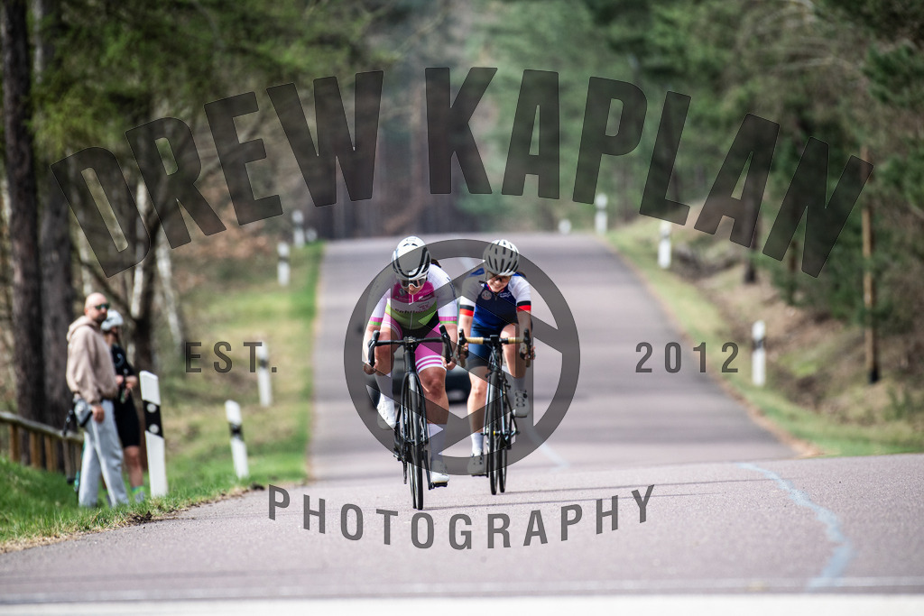 DKP-6468 | Drew Kaplan Photography