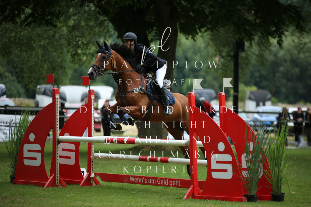 IMGM3811 | pl-fotografie