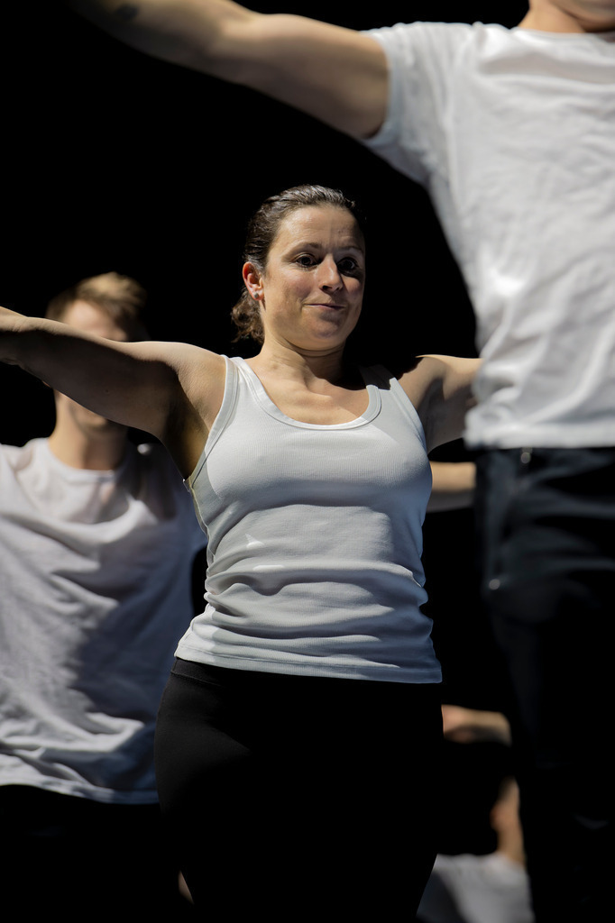 _D4S9090_DxO-1 | photoluigi