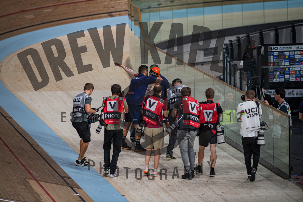 DKP-9311 | Drew Kaplan Photography