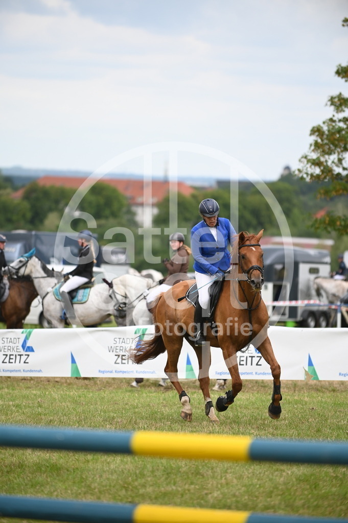 DSC_2557 | sattelsport - Realisiert mit Pictrs.com