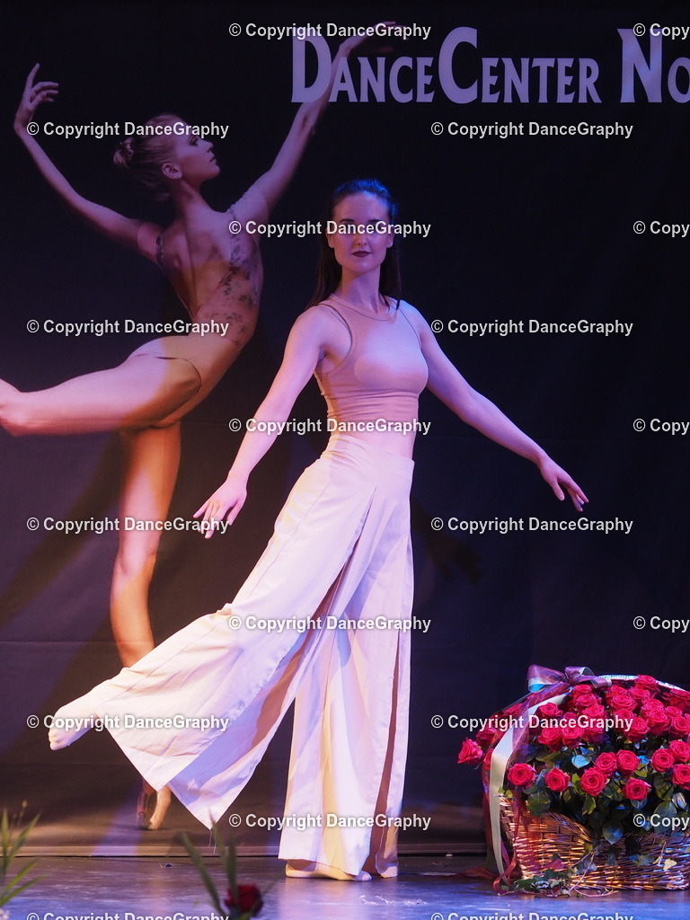 P7260352 | DanceGraphy - Realisiert mit Pictrs.com