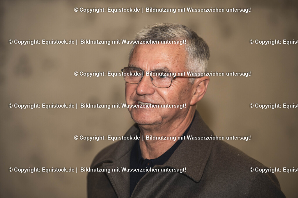 20251115_Otto-Becker_TOMSPIC_0001 | Foto: Thomas Hartig