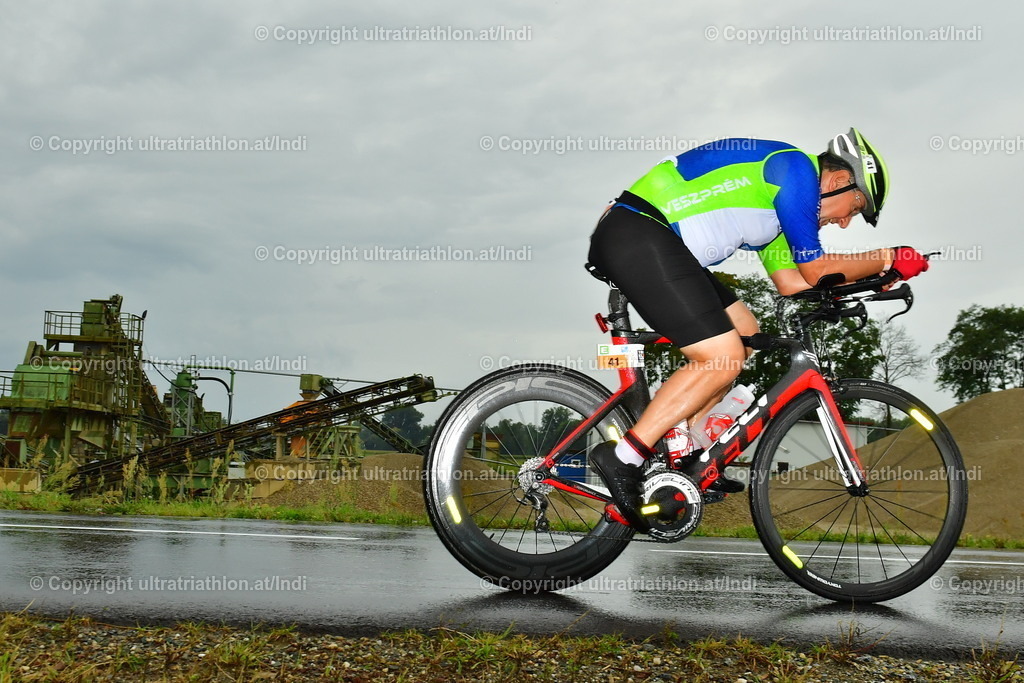 DSC_8857 | ultratriathlon